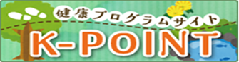 K-POINT
